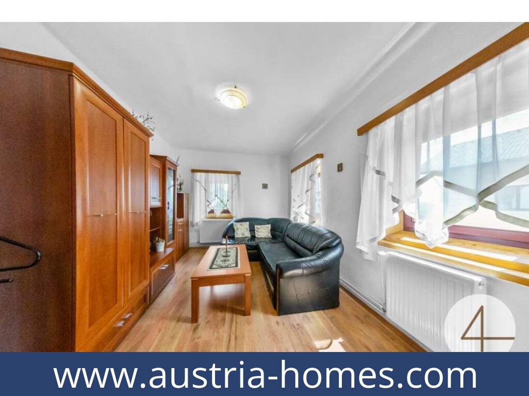 austria-homes-wenigzell-8254-20260605214235-0084801006.jpg austria-homes-wenigzell-8254-20260605214235-0084801006.jpg