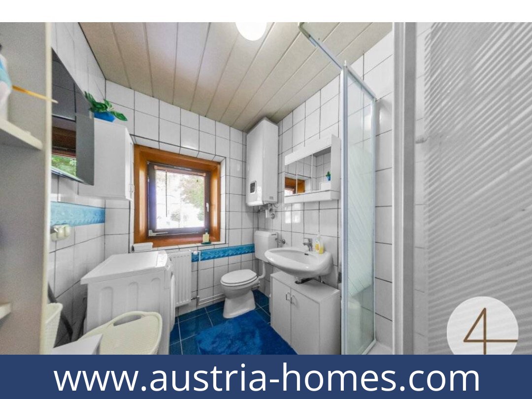 austria-homes-wenigzell-8254-20260605214235-0084801007.jpg austria-homes-wenigzell-8254-20260605214235-0084801007.jpg