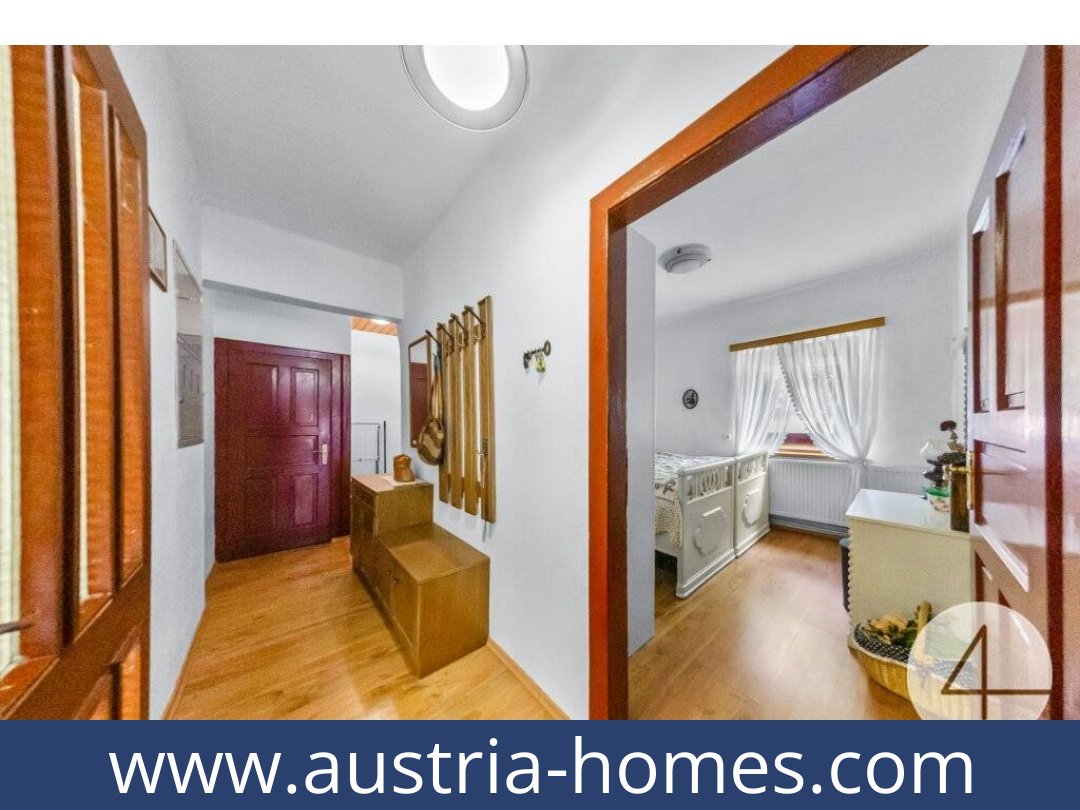 austria-homes-wenigzell-8254-20260605214235-0084801008.jpg austria-homes-wenigzell-8254-20260605214235-0084801008.jpg