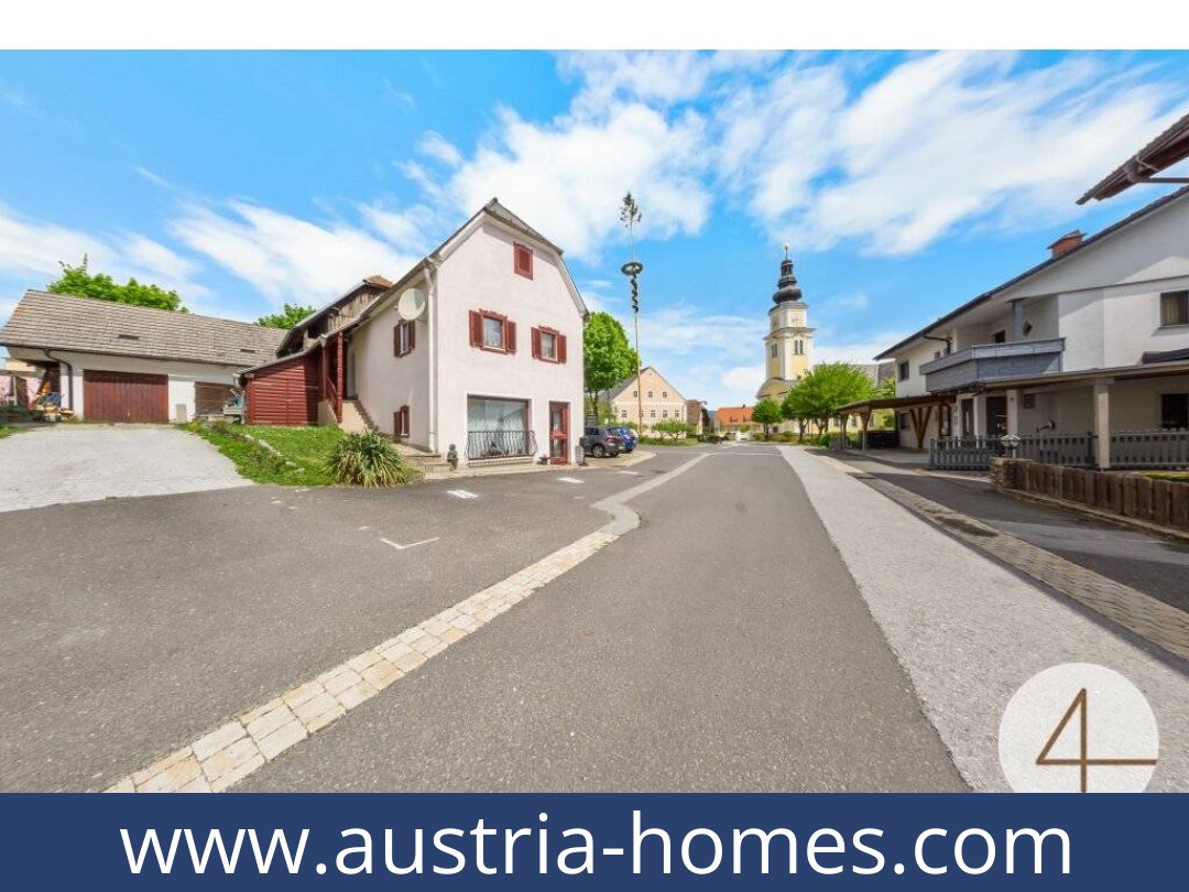 austria-homes-wenigzell-8254-20260605214235-0084801009.jpg austria-homes-wenigzell-8254-20260605214235-0084801009.jpg