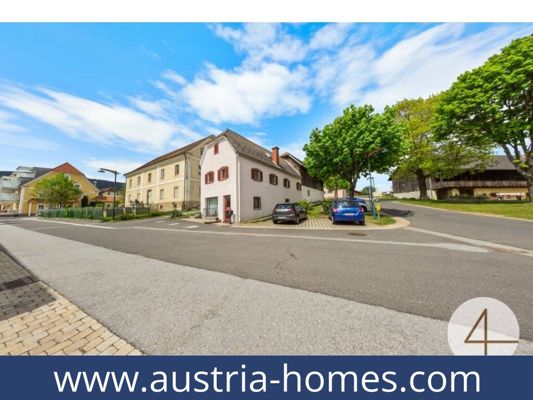 austria-homes-wenigzell-8254-20260605214235-0084801010.jpg austria-homes-wenigzell-8254-20260605214235-0084801010.jpg