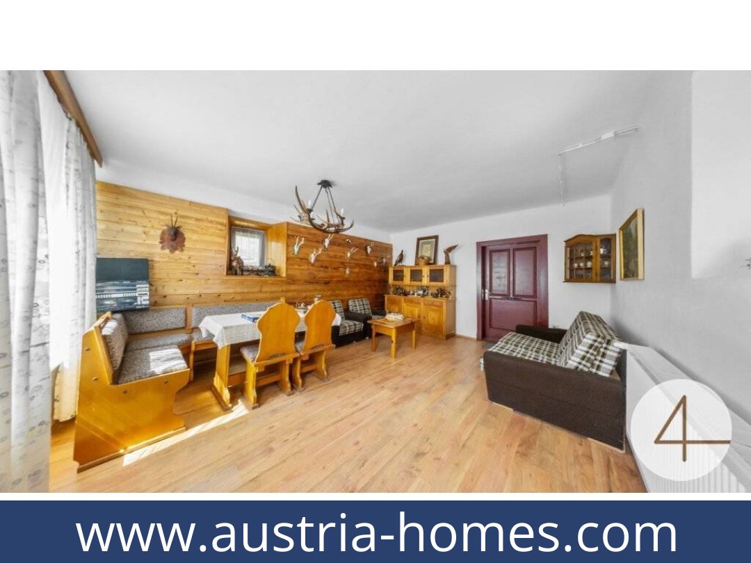 austria-homes-wenigzell-8254-20260605214235-0084801011.jpg austria-homes-wenigzell-8254-20260605214235-0084801011.jpg