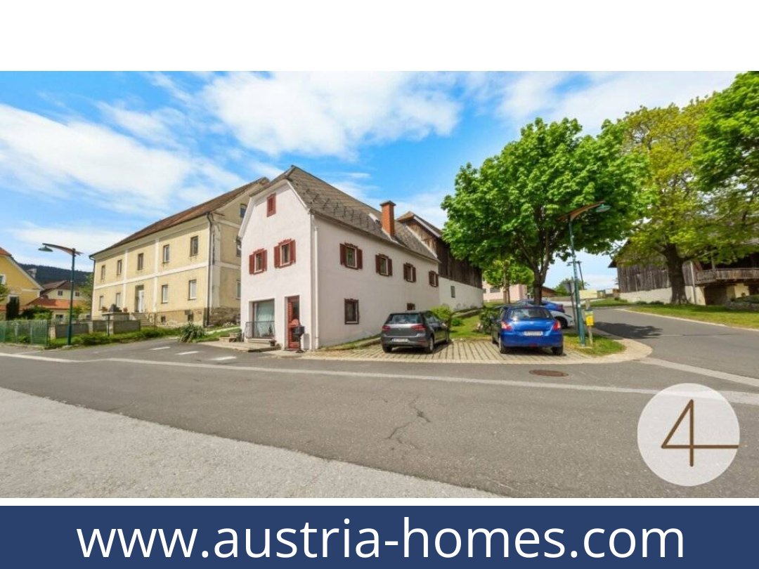 austria-homes-wenigzell-8254-20260605214235-0084801012.jpg austria-homes-wenigzell-8254-20260605214235-0084801012.jpg