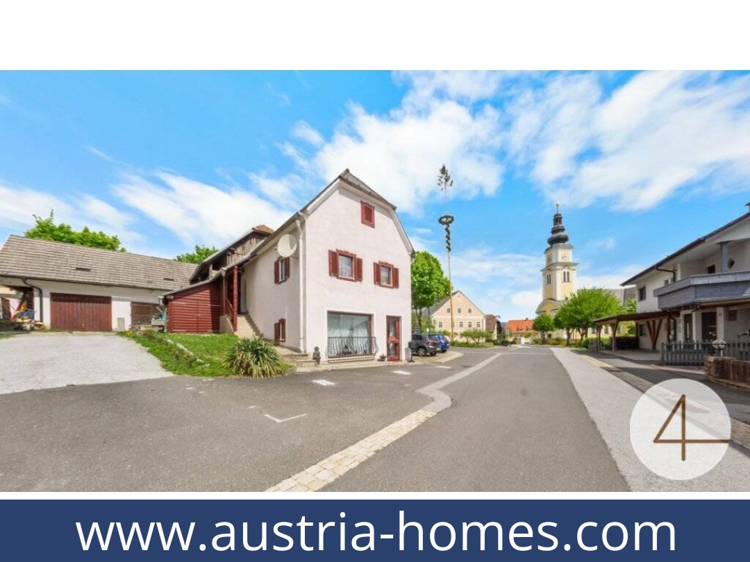 austria-homes-wenigzell-8254-20260605214235-0084801013.jpg austria-homes-wenigzell-8254-20260605214235-0084801013.jpg