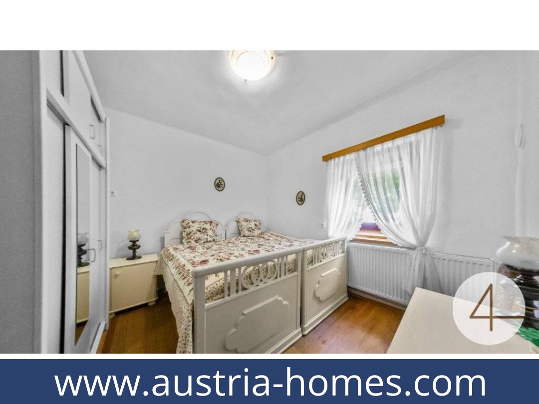 austria-homes-wenigzell-8254-20260605214235-0084801014.jpg austria-homes-wenigzell-8254-20260605214235-0084801014.jpg