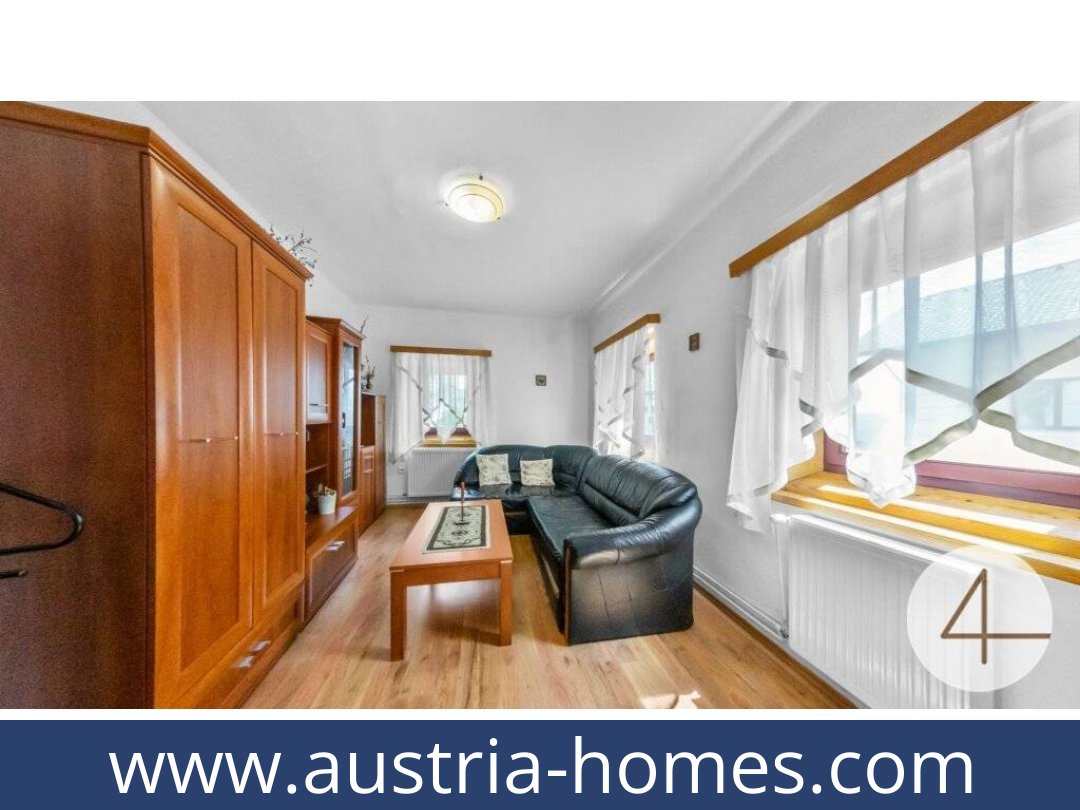 austria-homes-wenigzell-8254-20260605214235-0084801015.jpg austria-homes-wenigzell-8254-20260605214235-0084801015.jpg