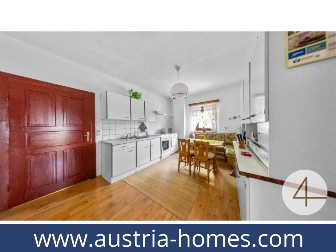 austria-homes-wenigzell-8254-20260605214235-0084801016.jpg austria-homes-wenigzell-8254-20260605214235-0084801016.jpg