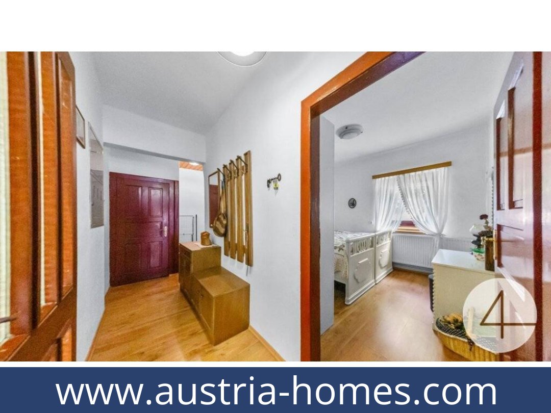 austria-homes-wenigzell-8254-20260605214235-0084801017.jpg austria-homes-wenigzell-8254-20260605214235-0084801017.jpg