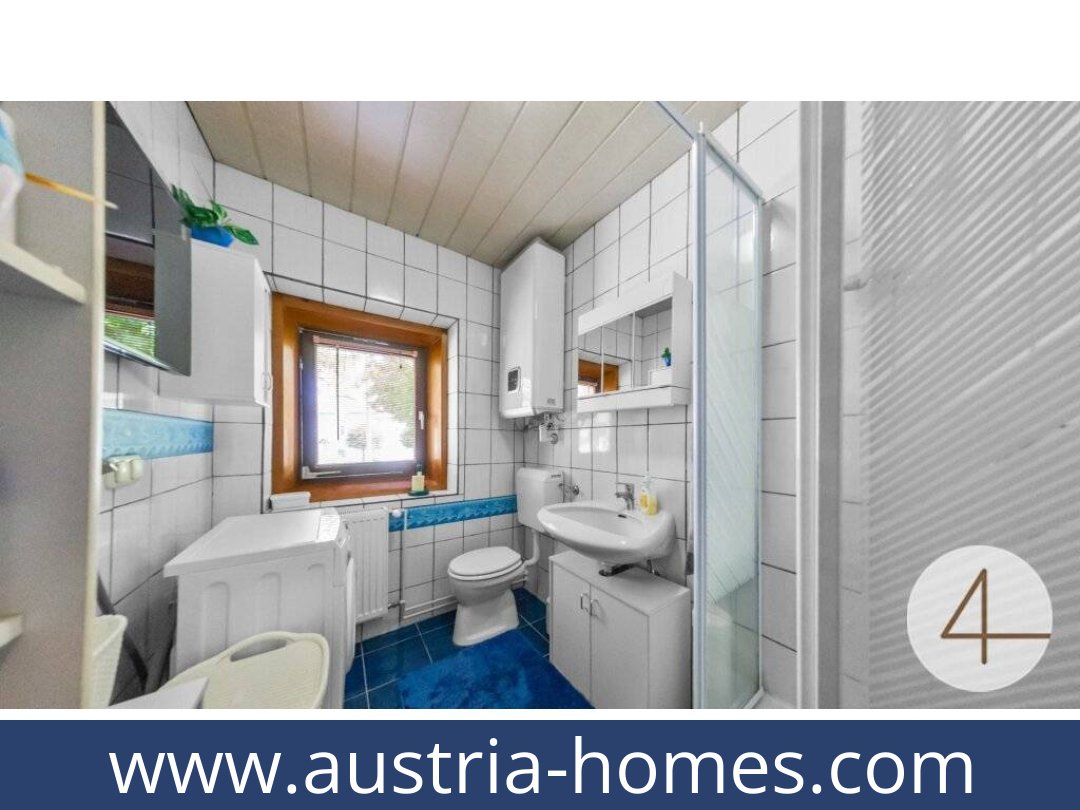 austria-homes-wenigzell-8254-20260605214235-0084801018.jpg austria-homes-wenigzell-8254-20260605214235-0084801018.jpg