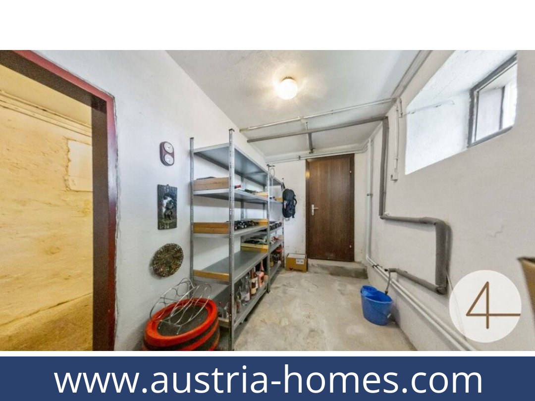 austria-homes-wenigzell-8254-20260605214235-0084801019.jpg austria-homes-wenigzell-8254-20260605214235-0084801019.jpg