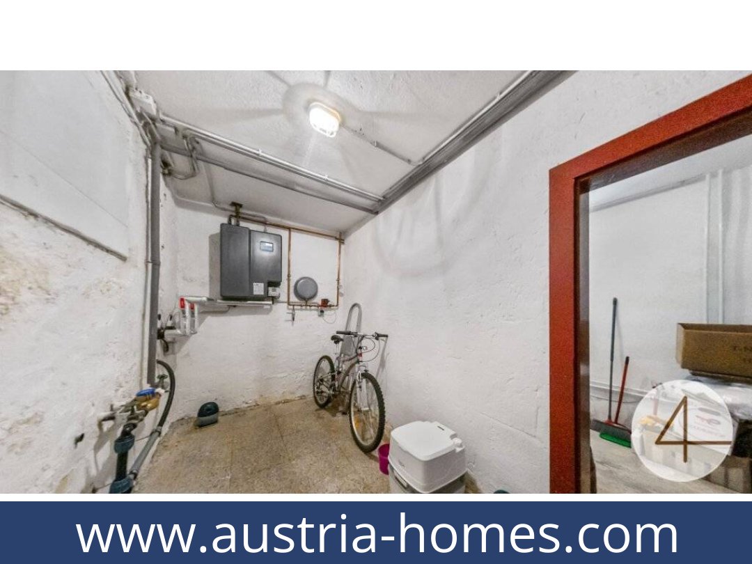 austria-homes-wenigzell-8254-20260605214235-0084801020.jpg austria-homes-wenigzell-8254-20260605214235-0084801020.jpg