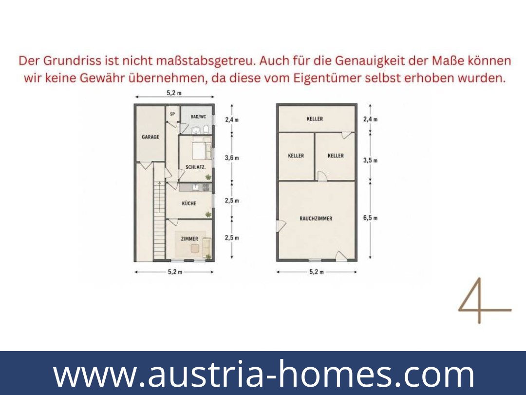 austria-homes-wenigzell-8254-20260605214235-0084801021.jpg austria-homes-wenigzell-8254-20260605214235-0084801021.jpg