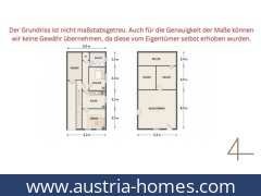 austria-homes-wenigzell-8254-20260605214235-0084801023_240.jpg