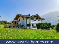austria-homes-wenns-6473-20251107114850-0040501014_240.jpg austria-homes-wenns-6473-20251107114850-0040501014_240.jpg