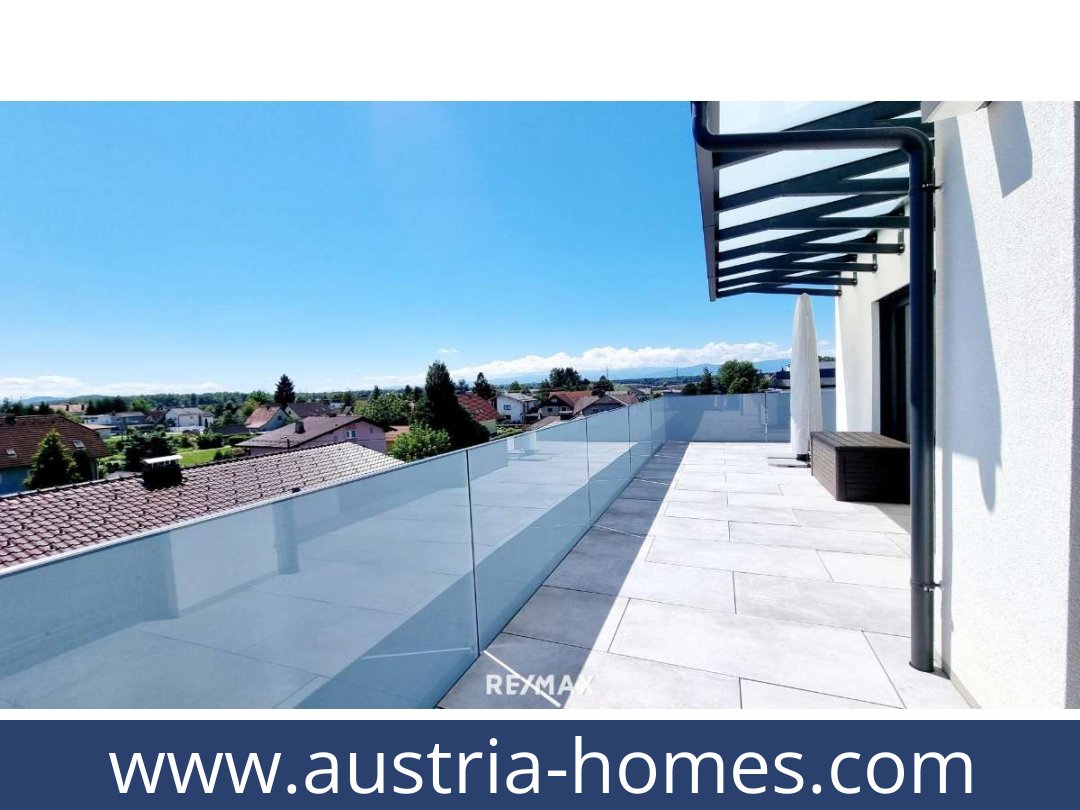 austria-homes-werndorf-8402-20251010224938-0032501001.jpg austria-homes-werndorf-8402-20251010224938-0032501001.jpg