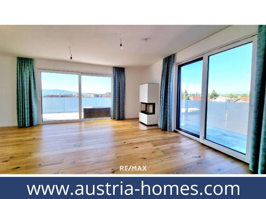 austria-homes-werndorf-8402-20251010224938-0032501002.jpg austria-homes-werndorf-8402-20251010224938-0032501002.jpg