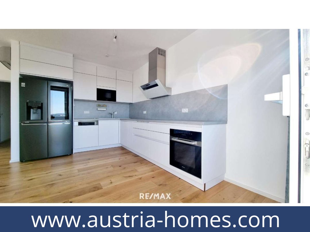 austria-homes-werndorf-8402-20251010224938-0032501003.jpg austria-homes-werndorf-8402-20251010224938-0032501003.jpg