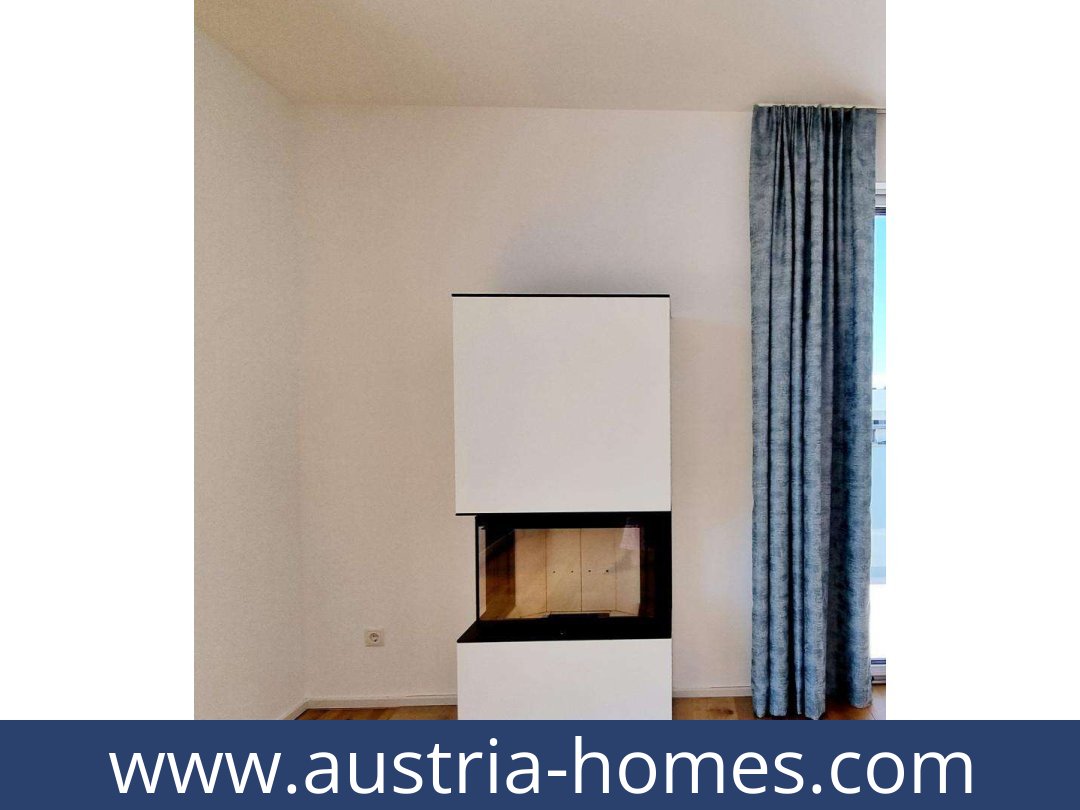 austria-homes-werndorf-8402-20251010224938-0032501004.jpg austria-homes-werndorf-8402-20251010224938-0032501004.jpg