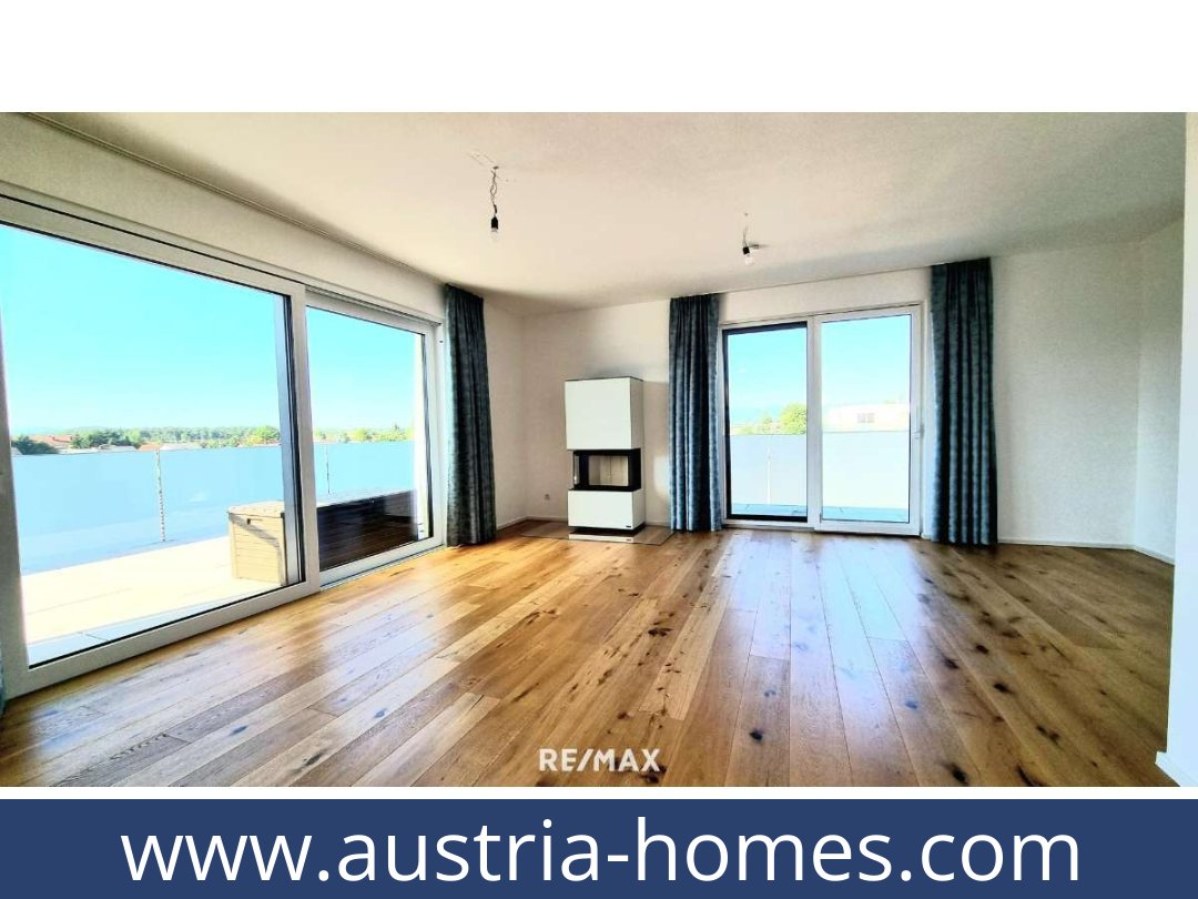 austria-homes-werndorf-8402-20251010224938-0032501005.jpg austria-homes-werndorf-8402-20251010224938-0032501005.jpg