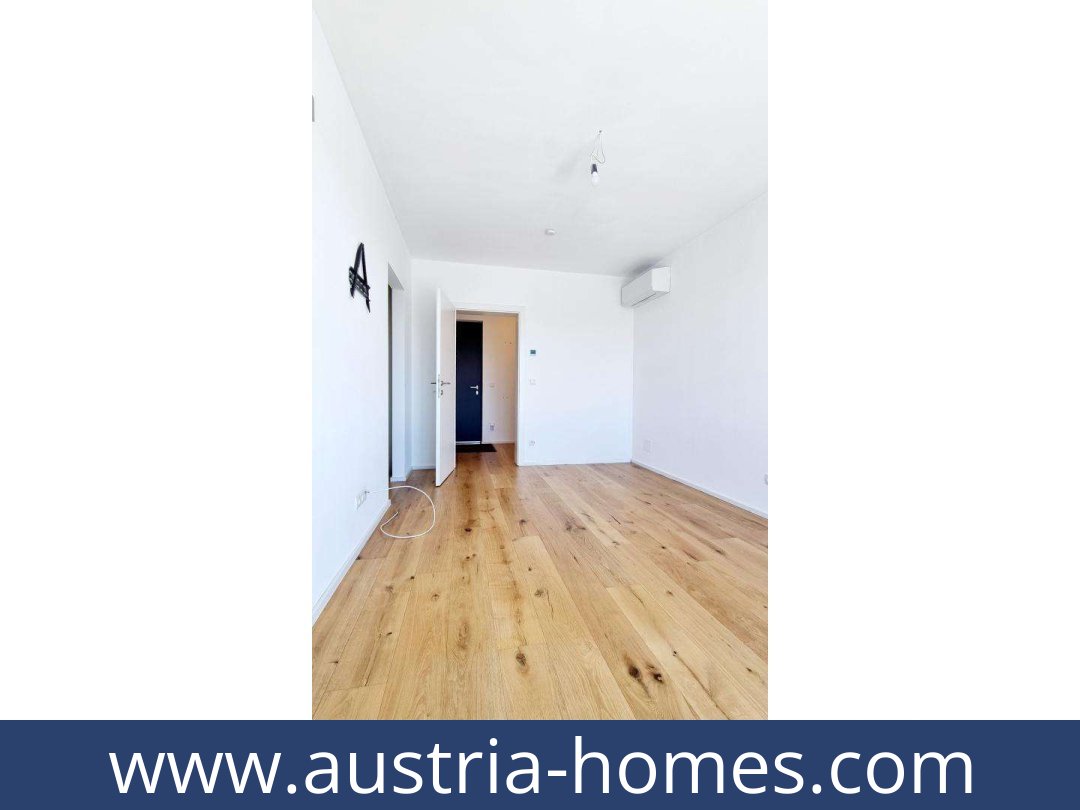 austria-homes-werndorf-8402-20251010224938-0032501006.jpg austria-homes-werndorf-8402-20251010224938-0032501006.jpg