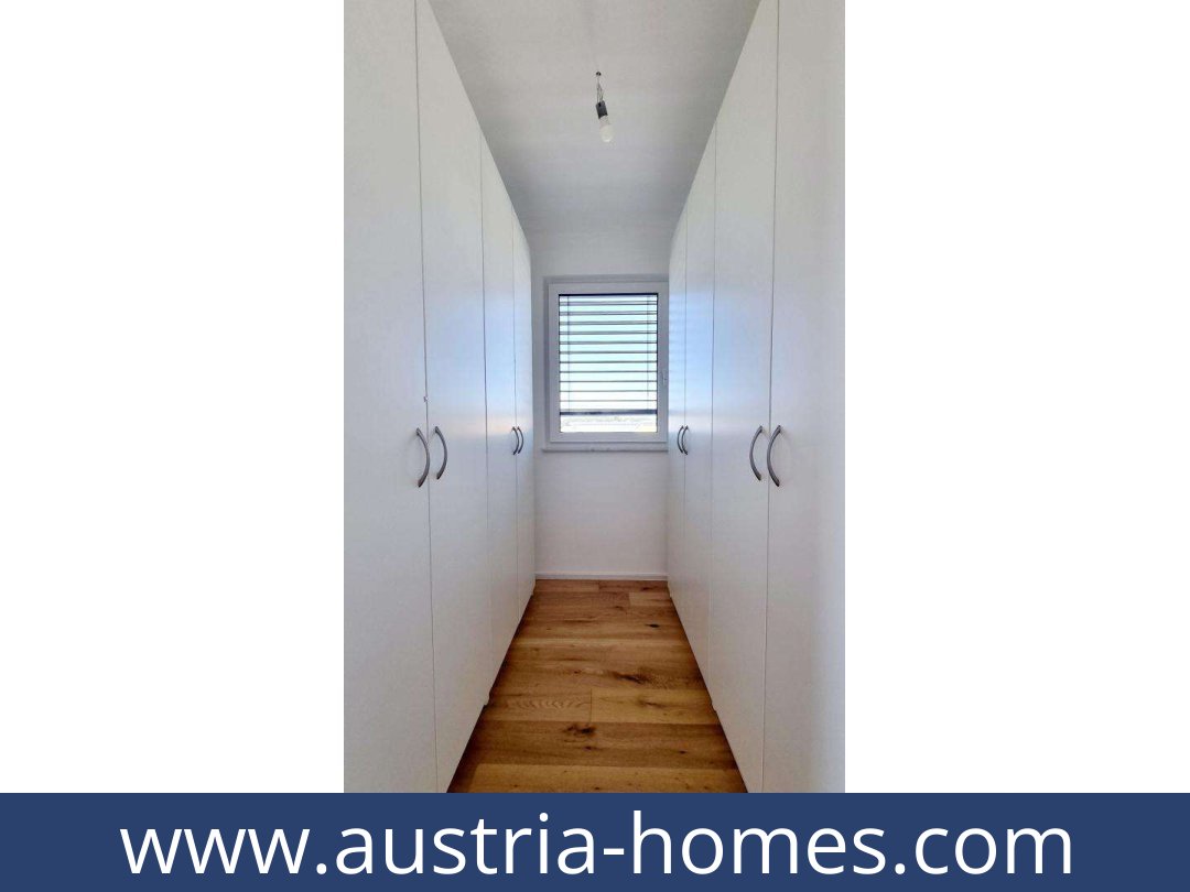 austria-homes-werndorf-8402-20251010224938-0032501007.jpg austria-homes-werndorf-8402-20251010224938-0032501007.jpg