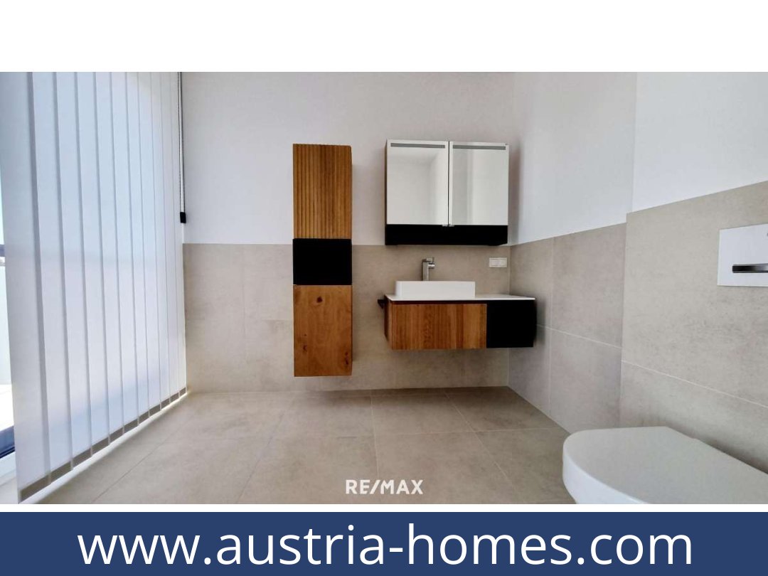 austria-homes-werndorf-8402-20251010224938-0032501008.jpg austria-homes-werndorf-8402-20251010224938-0032501008.jpg