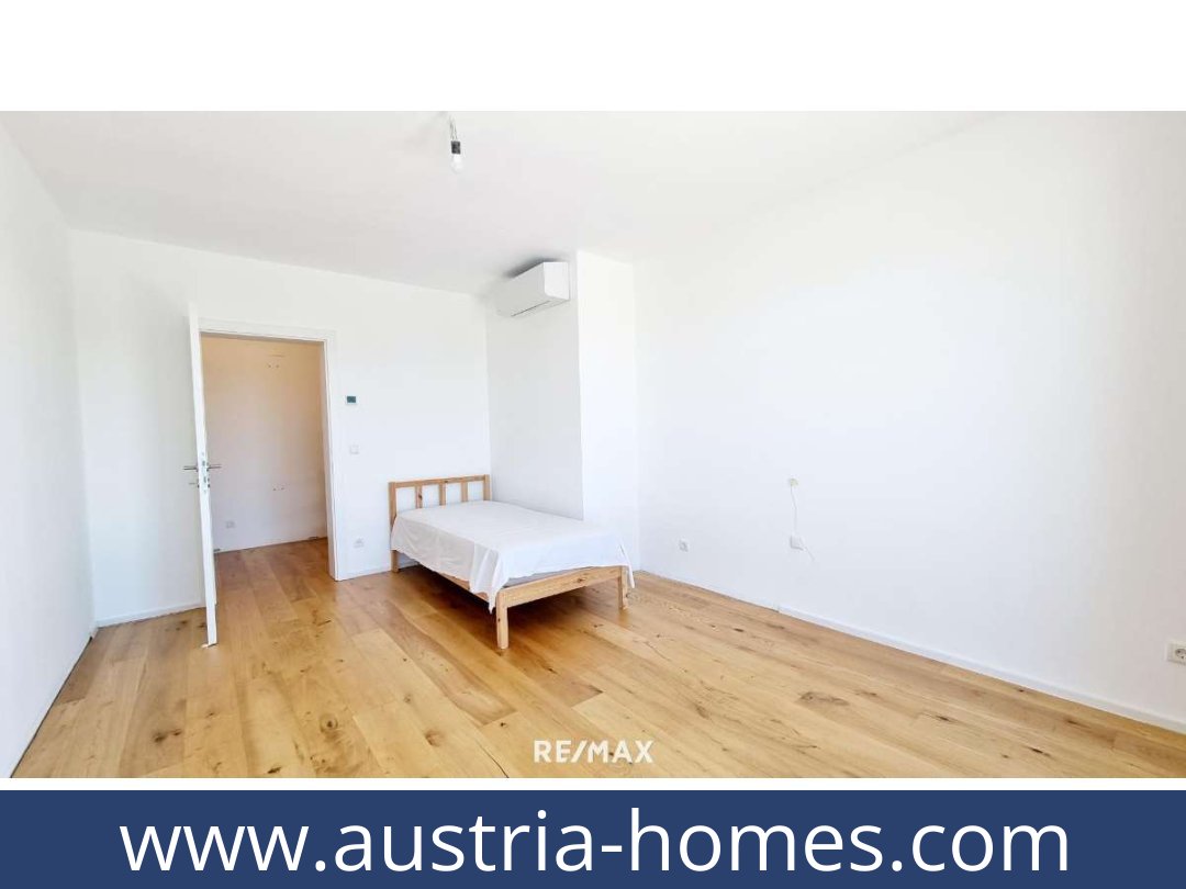 austria-homes-werndorf-8402-20251010224938-0032501009.jpg austria-homes-werndorf-8402-20251010224938-0032501009.jpg
