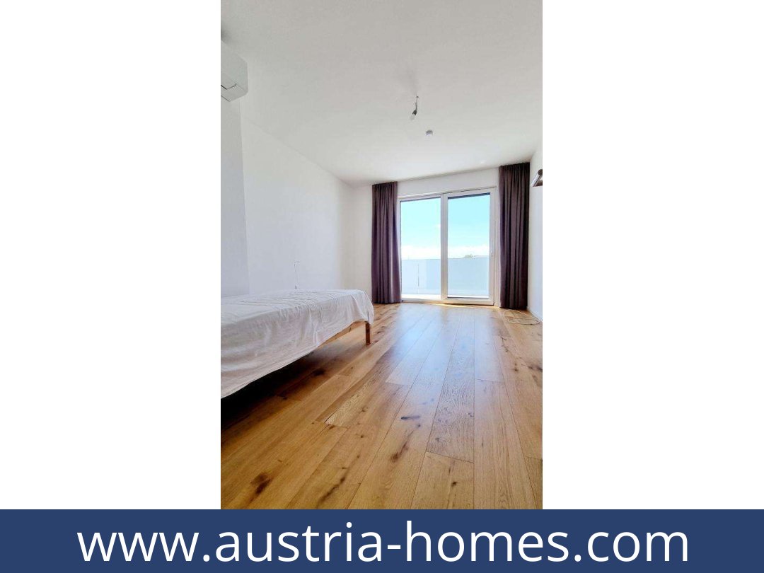 austria-homes-werndorf-8402-20251010224938-0032501010.jpg austria-homes-werndorf-8402-20251010224938-0032501010.jpg