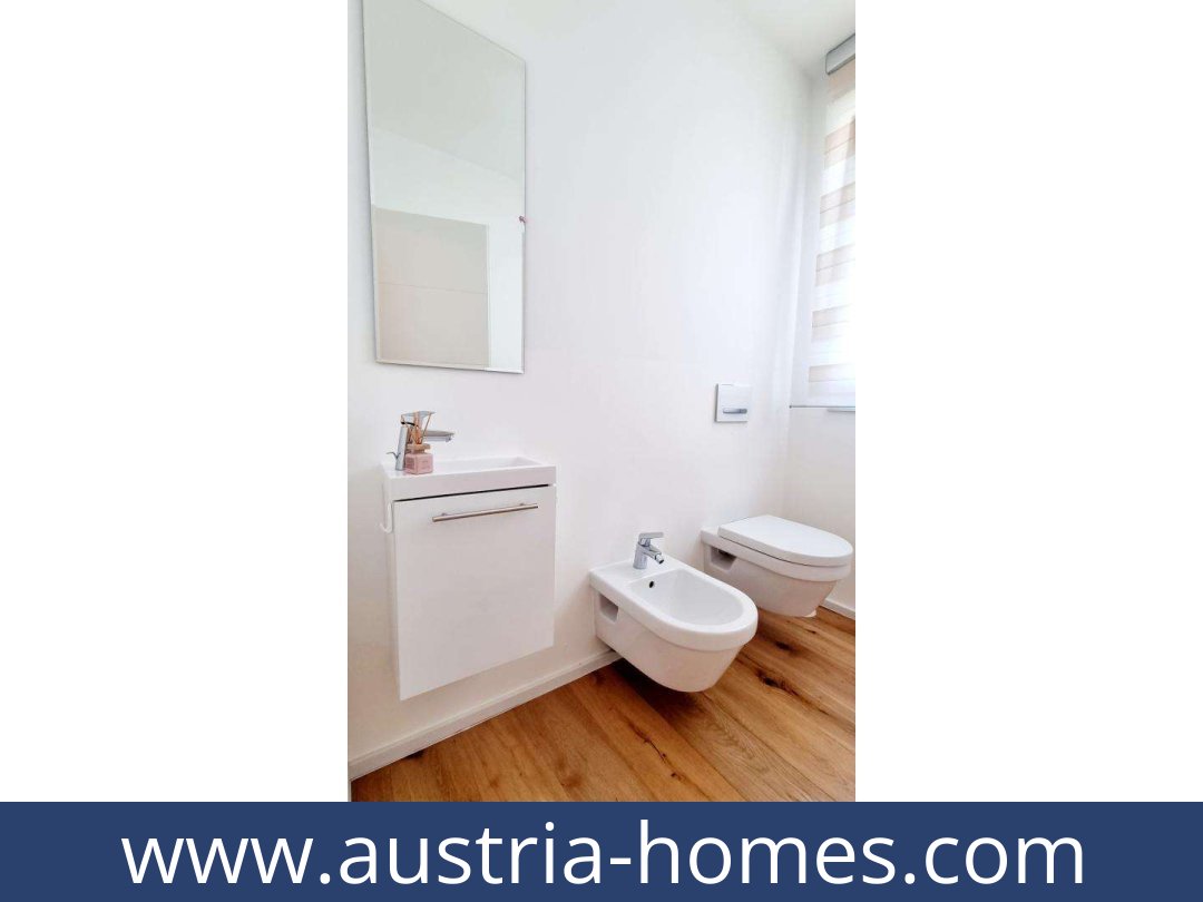austria-homes-werndorf-8402-20251010224938-0032501011.jpg austria-homes-werndorf-8402-20251010224938-0032501011.jpg