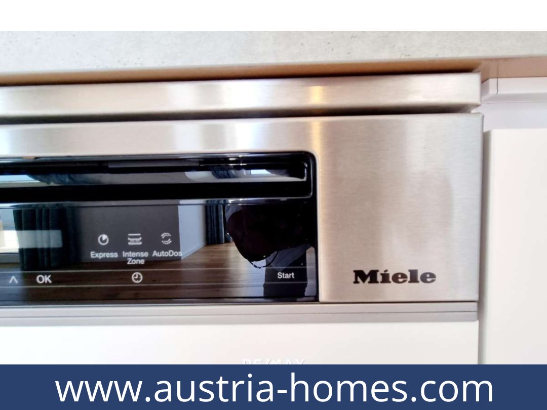 austria-homes-werndorf-8402-20251010224938-0032501012.jpg austria-homes-werndorf-8402-20251010224938-0032501012.jpg