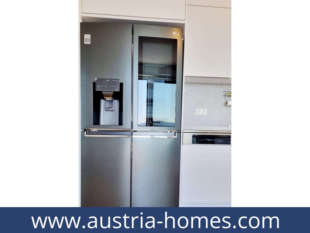 austria-homes-werndorf-8402-20251010224938-0032501013.jpg austria-homes-werndorf-8402-20251010224938-0032501013.jpg