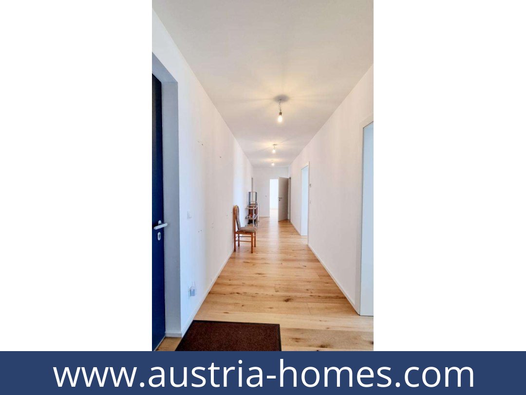austria-homes-werndorf-8402-20251010224938-0032501014.jpg austria-homes-werndorf-8402-20251010224938-0032501014.jpg