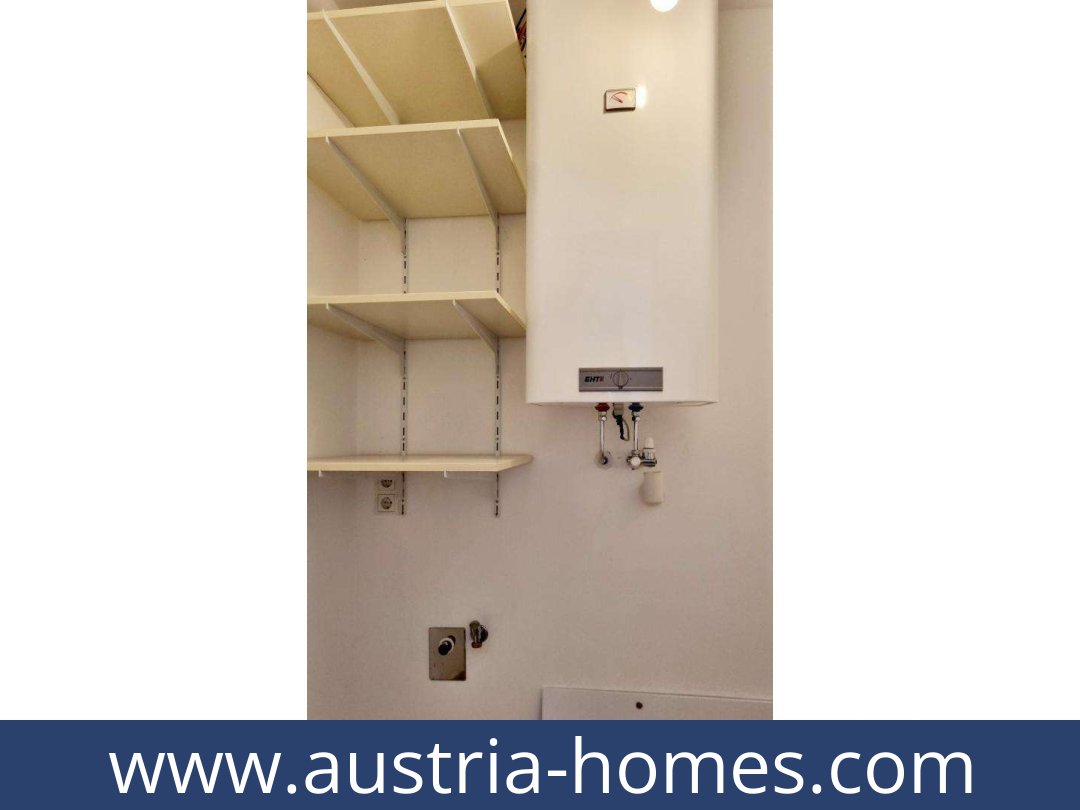 austria-homes-werndorf-8402-20251010224938-0032501015.jpg austria-homes-werndorf-8402-20251010224938-0032501015.jpg