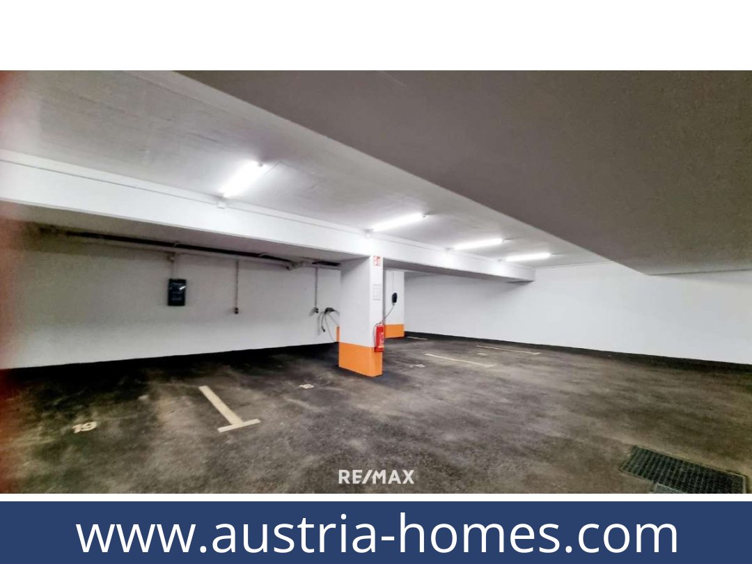 austria-homes-werndorf-8402-20251010224938-0032501016.jpg austria-homes-werndorf-8402-20251010224938-0032501016.jpg