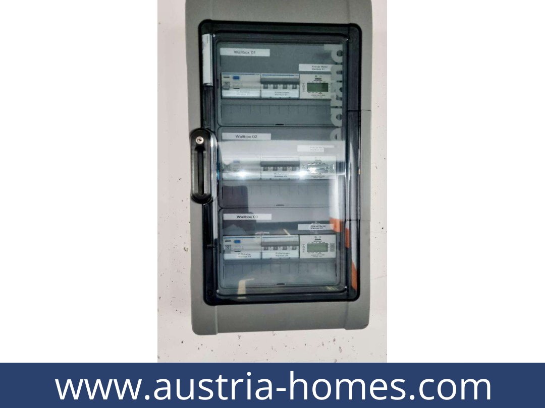austria-homes-werndorf-8402-20251010224938-0032501017.jpg austria-homes-werndorf-8402-20251010224938-0032501017.jpg