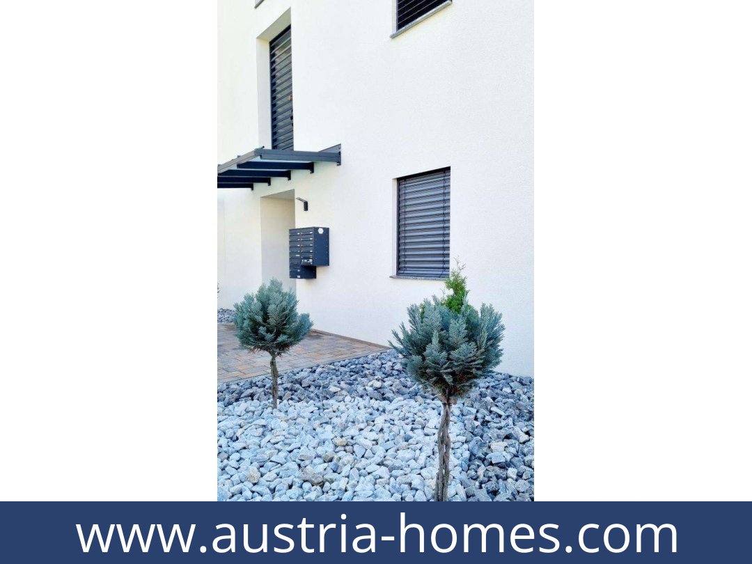 austria-homes-werndorf-8402-20251010224938-0032501018.jpg austria-homes-werndorf-8402-20251010224938-0032501018.jpg
