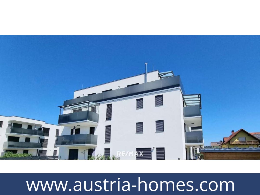 austria-homes-werndorf-8402-20251010224938-0032501019.jpg austria-homes-werndorf-8402-20251010224938-0032501019.jpg