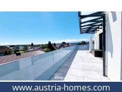 austria-homes-werndorf-8402-20251010224938-0032501021_240.jpg austria-homes-werndorf-8402-20251010224938-0032501021_240.jpg