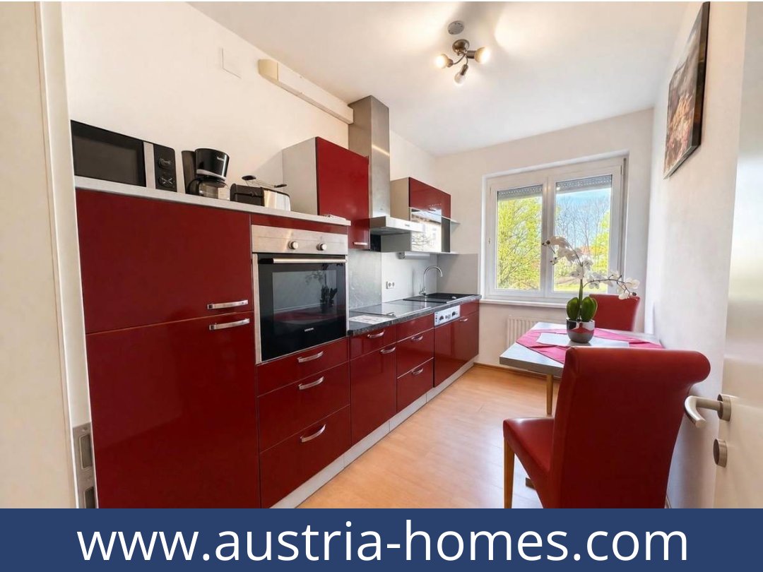 austria-homes-werndorf-8402-20260508213954-0084401001.jpg