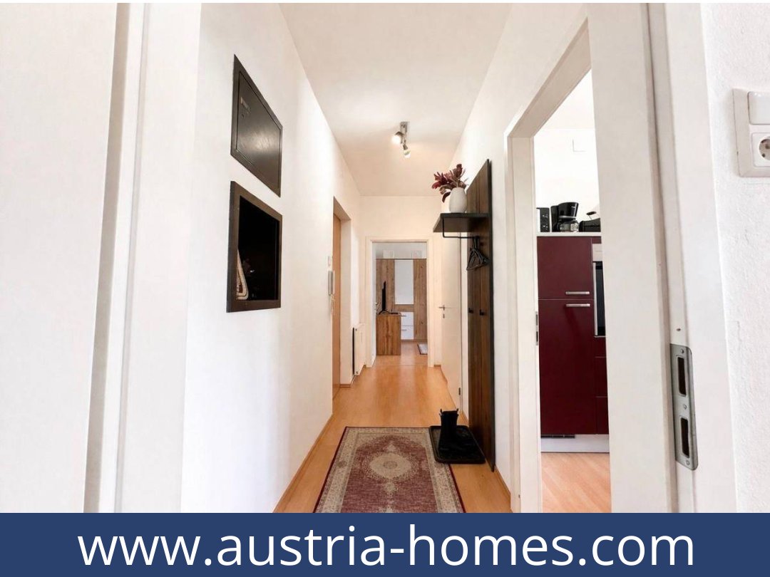 austria-homes-werndorf-8402-20260508213954-0084401002.jpg