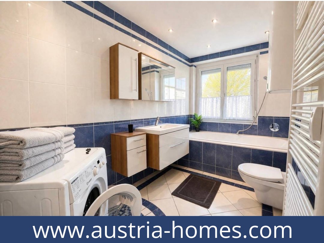 austria-homes-werndorf-8402-20260508213954-0084401003.jpg