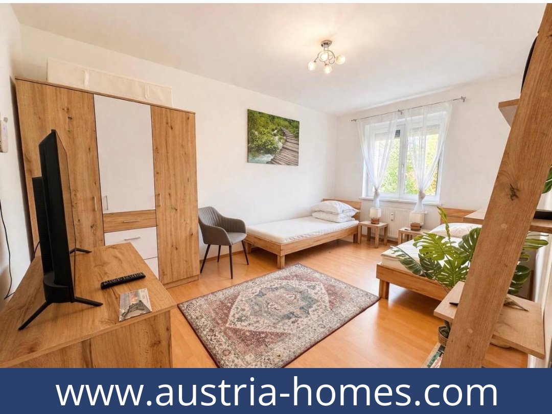 austria-homes-werndorf-8402-20260508213954-0084401004.jpg