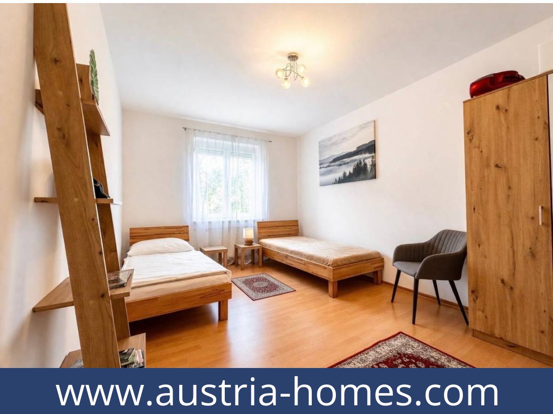 austria-homes-werndorf-8402-20260508213954-0084401005.jpg