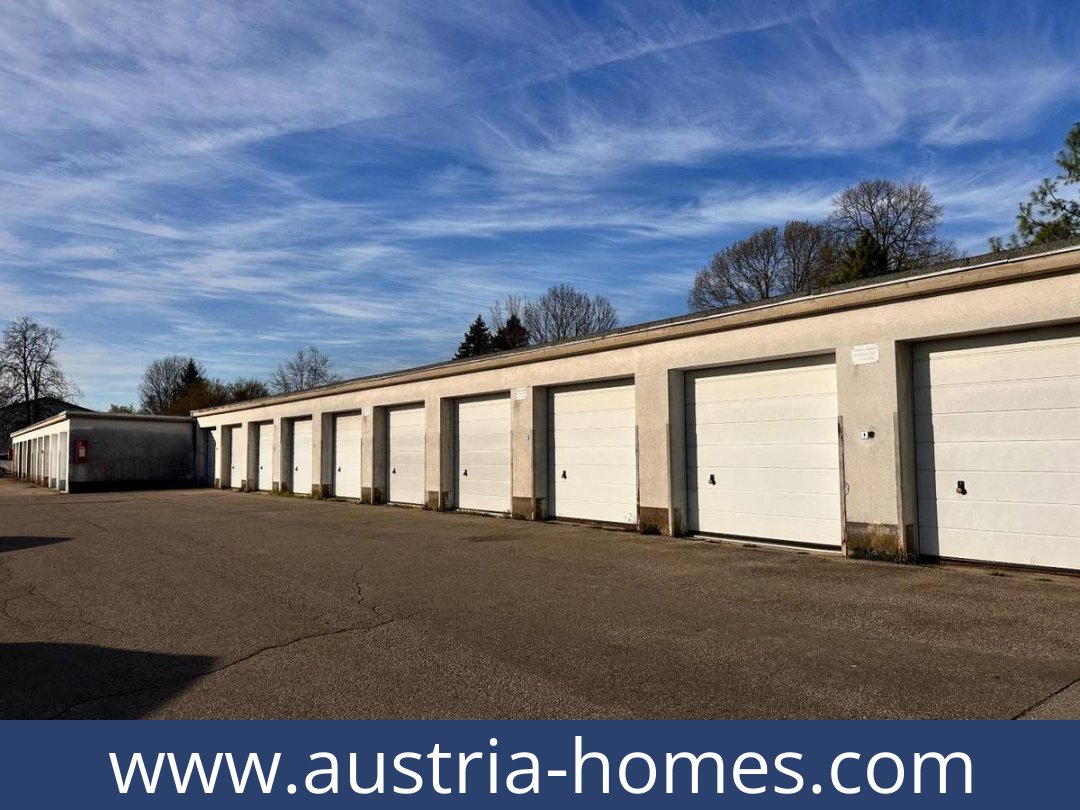 austria-homes-werndorf-8402-20260508213954-0084401006.jpg