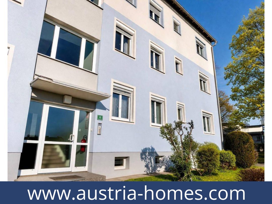 austria-homes-werndorf-8402-20260508213954-0084401007.jpg