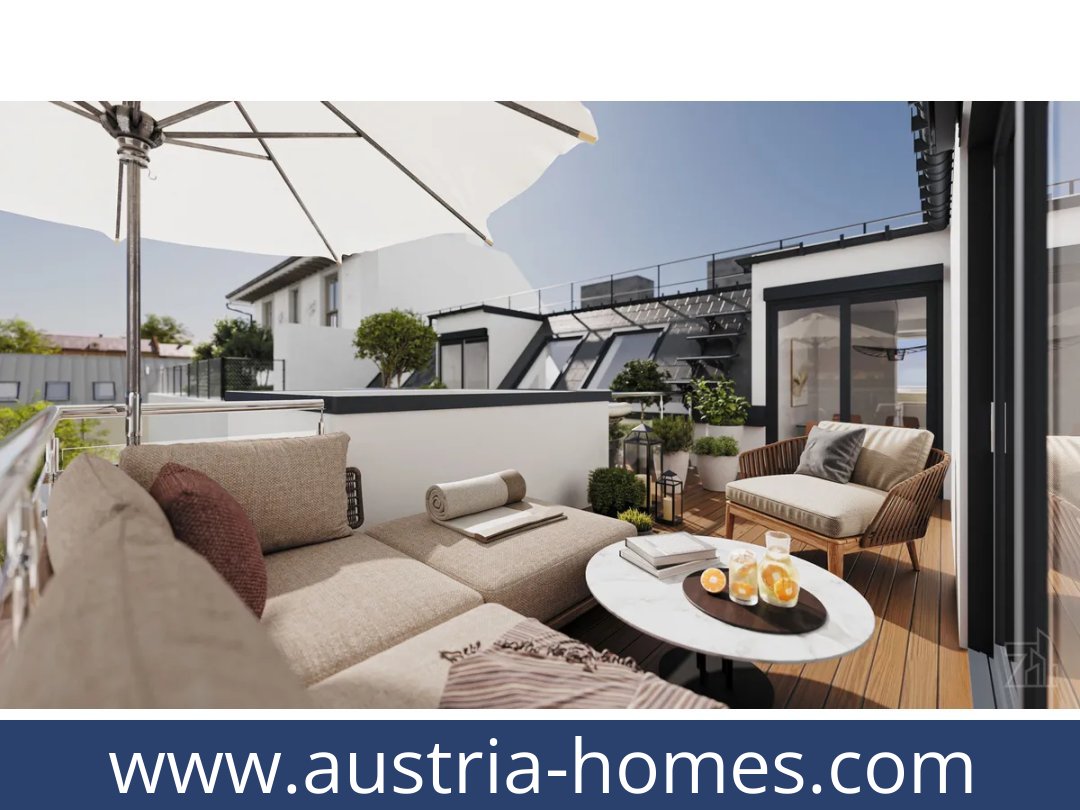 austria-homes-wien-1030-20260911231405-0099001001.jpg