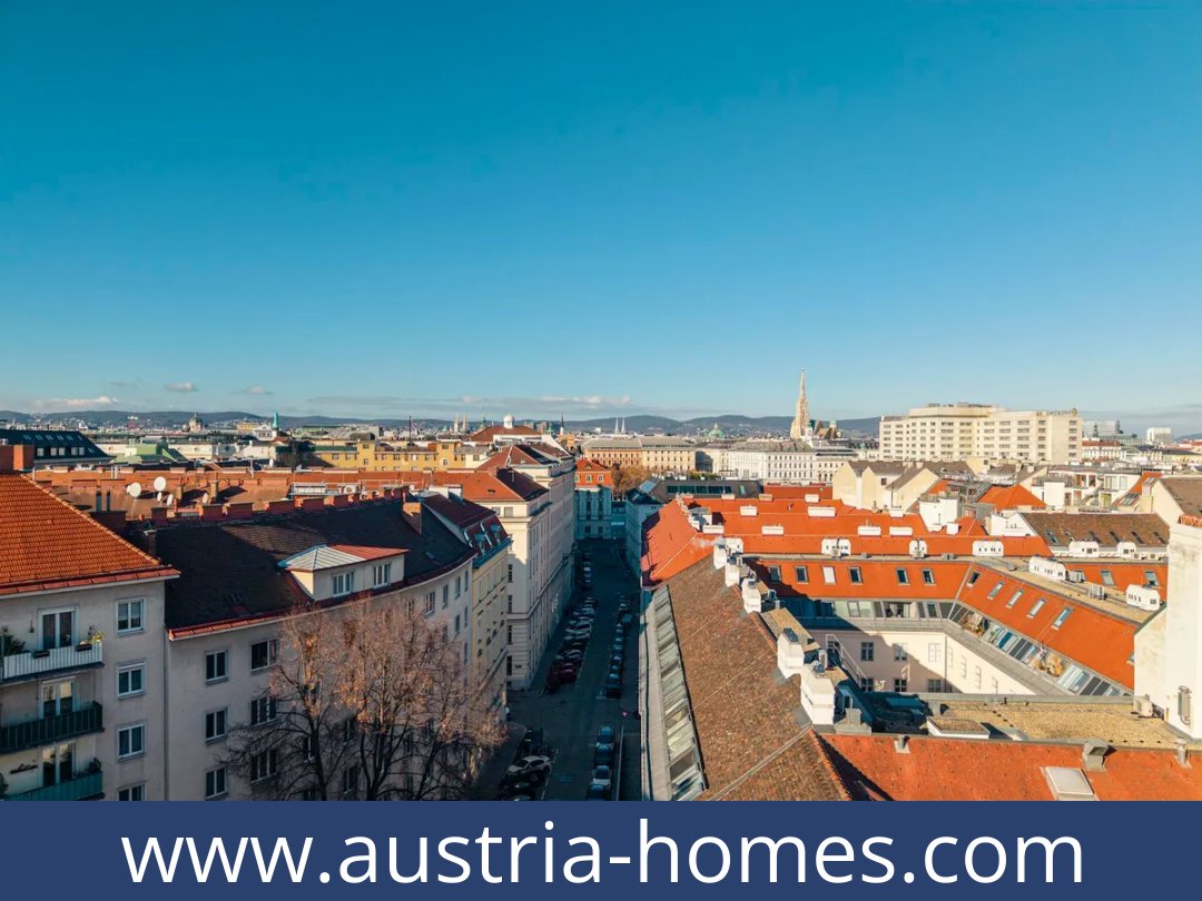 austria-homes-wien-1030-20260911231405-0099001002.jpg
