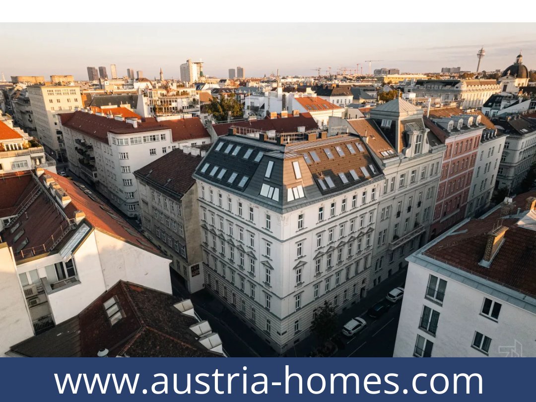 austria-homes-wien-1030-20260911231405-0099001003.jpg