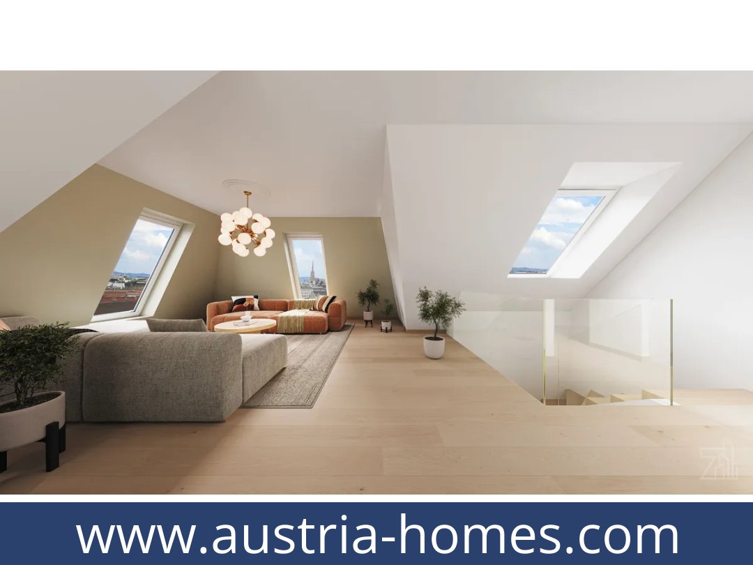 austria-homes-wien-1030-20260911231405-0099001004.jpg