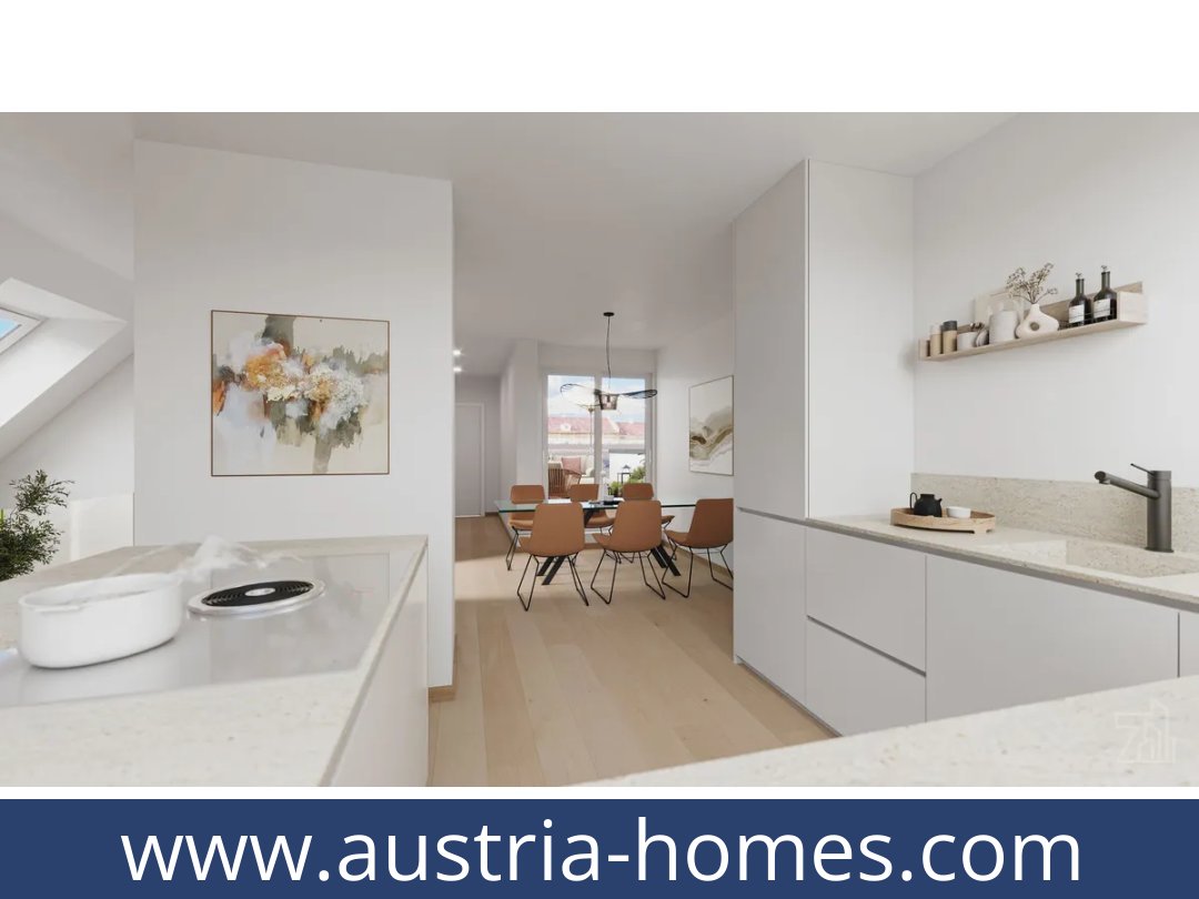 austria-homes-wien-1030-20260911231405-0099001005.jpg